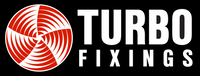 Turbofixings