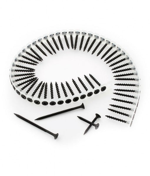 Drywall Screws