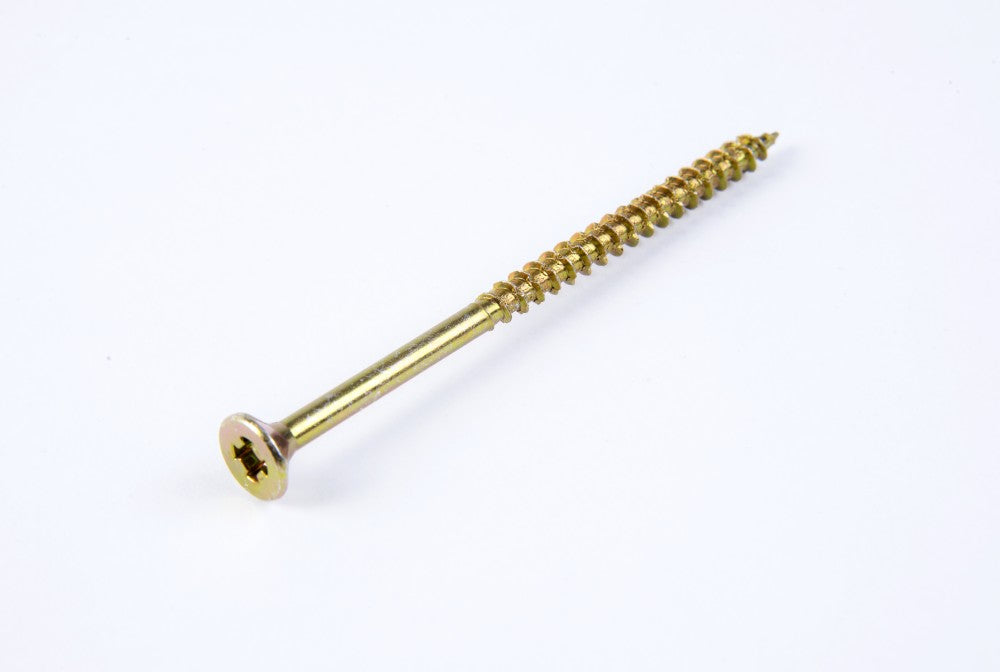Wood Screws