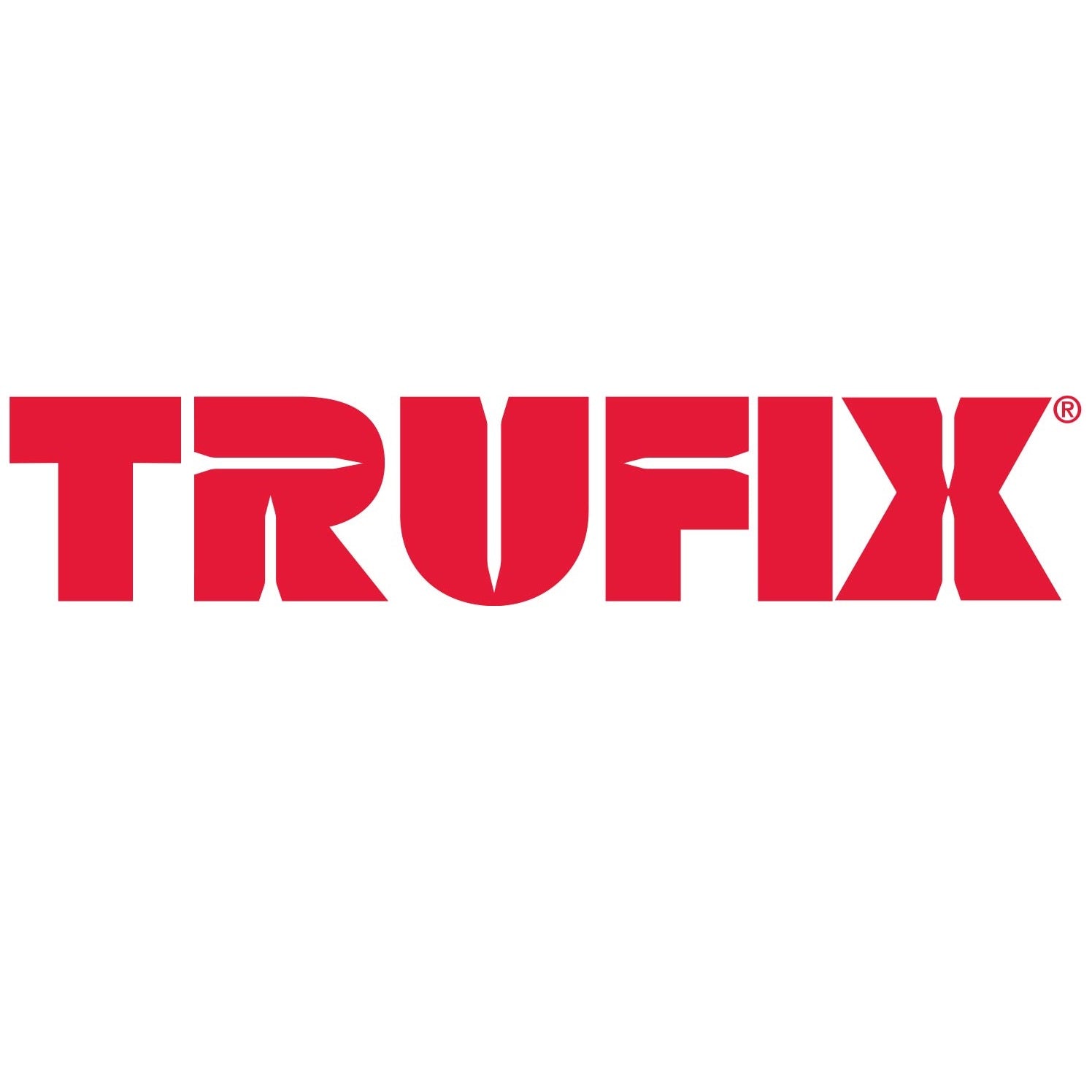 Trufix