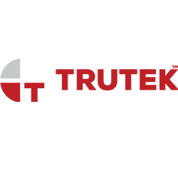 Trutek