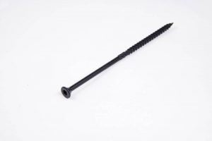 Construction Screws