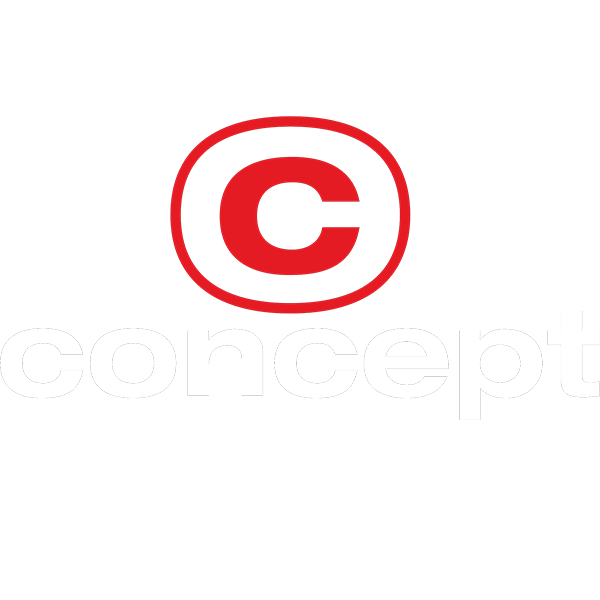 Concept