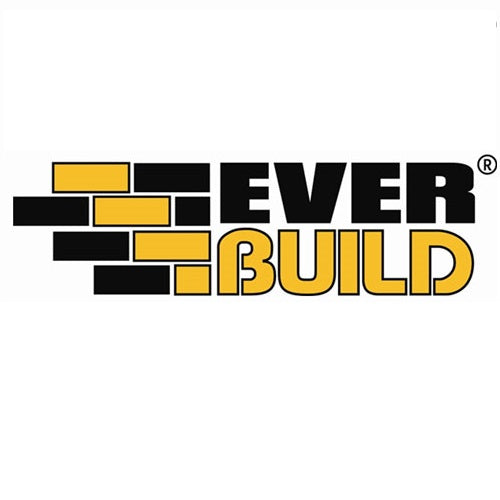 Everbuild