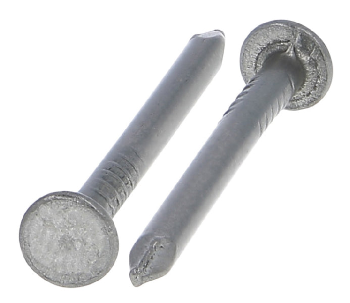 Wire Nails