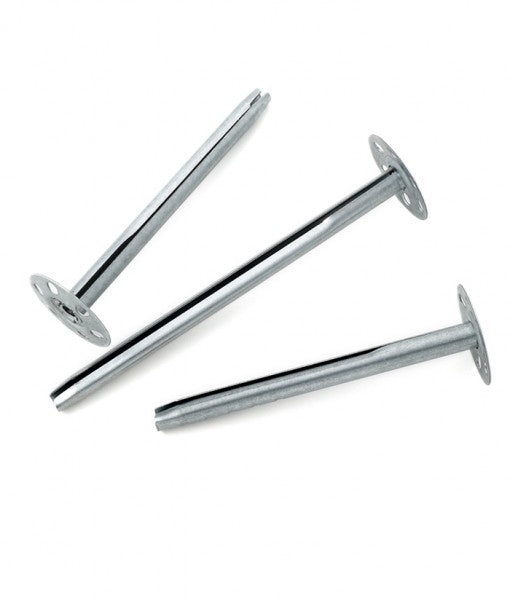 Insulation Fixings