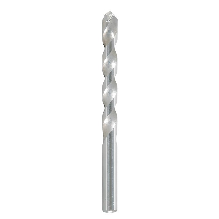Labor Masonry Drill Bit 10X120mm