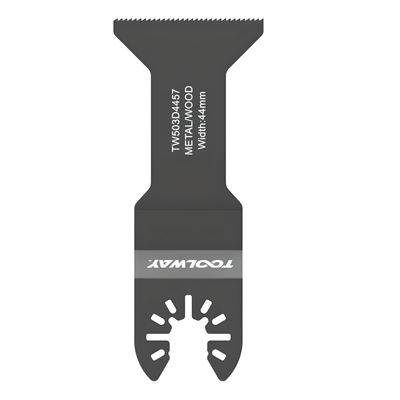 Toolway 44mm Bi-Metal Cutting Blade