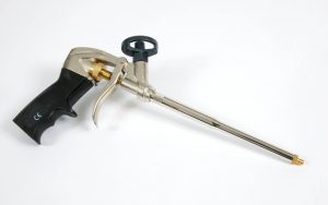 Concept PU Premium Foam Gun