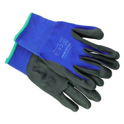 Toolway Grip-Lite Gloves Size 11/XXL