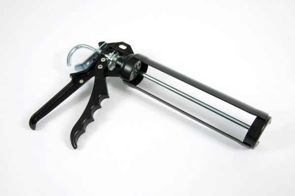 Concept Heavy Duty Caulking Gun