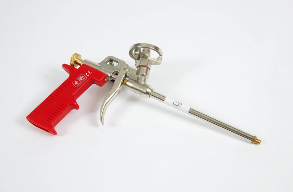 Concept PU Standard Foam Gun